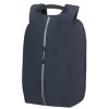 Samsonite KA6-01-001 15,6 Securipak Notebook Sırt Çantası Mavi