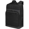 Samsonite Kf9-09-005 17.3 Mysight Usb Girişli Notebook Sırt Çantası Siyah