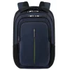 Samsonite KR2-01-002 15.6 Guard IT 3.0 Notebook Sırt Çantası Lacivert