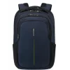Samsonite KR2-01-003 17.3  Guard IT 3.0 Notebook Sırt Çantası Lacivert