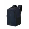 Samsonite KR2-01-004 14.1 Guard IT 3.0 Notebook Sırt Çantası Lacivert