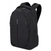 Samsonite KR2-09-001 14.1 Guard IT 3.0 Notebook Sırt Çantası Siyah