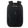 Samsonite KR2-09-002 15.6 Guard IT 3.0 Notebook Sırt Çantası Siyah