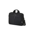 Samsonite KR2-09-008 17.3  Guard IT 3.0 Notebook Sırt Çantası Siyah