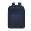 SAMSONITE KS6-01-008 17.3 Moderny Seyahat Notebook Sırt Çantası Mavi