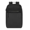 SAMSONITE KS6-09-003 15.6 Moderny Notebook Sırt Çantası Siyah