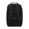 SAMSONITE KS6-09-003 15.6 Moderny Notebook Sırt Çantası Siyah
