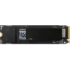 Samsung 1TB 990 EVO PLUS MZ-V9S1T0BW 7150-6300 MB-sn PCIe NVMe M.2 SSD Disk