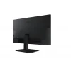 Samsung 21.5 Essential S3 S31D LS22D310EAUXUF 75Hz 5Ms FHD VA Monitör