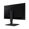 Samsung 24” Essential S4 LS24D400GAUXUF 5ms 100hz Vesa 2xHDMI DisplayPort Pivot Monitör