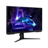 Samsung 27 Odyssey G3 LS27DG302EUXUF 1 Ms 180 Hz FHD (HDMI+DP) Pivot Gaming Monitör