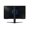 Samsung 27 Odyssey G3 LS27DG302EUXUF 1 Ms 180 Hz FHD (HDMI+DP) Pivot Gaming Monitör