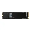 Samsung 4TB 990 EVO PLUS MZ-V9S4T0BW 7250-6300 MB-sn PCIe NVMe M.2 SSD Disk
