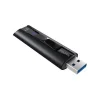 Acer 512GB USB 3.2 Gen 1 UP300-512GB-WH Beyaz Flash Bellek (120 MB-s) Okuma