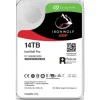 Seagate 12TB Exos X24 ST12000NM000H 7200RPM 3.5in SATA 6.0Gb-s Enterprise Harddisk (İthalat)