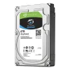 Seagate 1Tb St1000Vx012 Skyhawk 3.5 5400Rpm Harddisk Güvenlik Diski (Hikvision)