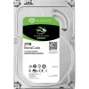 Wd 10TB Purple Pro 256MB 7200RPM WD102PURX Harddisk (İthalat)