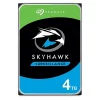 Seagate 4TB Skyhawk RV ST4000VX016 3.5 5900Rpm 256MB 7x24 Güvenlik Hdd (Koyuncu Distribitör Ürünü)