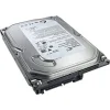 Seagate 500GB St3500312CS 5900Rpm 8Mb Sata 3.0Gb-S 3.5 Harddisk (İthalat)