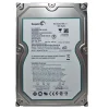 Seagate 500GB ST3500320AS 7200Rpm 32Mb Sata 3.0Gb-S 3.5 Harddisk (İthalat)