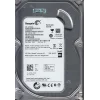Seagate 500GB ST500DM002 BarraCuda SATA 3.0 7200 RPM 3.5 Harddisk (İthalat)