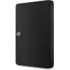 Seagate 8TB Expansion STKP8000400 USB 3.2 3.5 Siyah Harici Harddisk