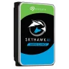 Seagate ST12000VE001 12TB SkyHawk 3.5 7200RPM ST12000VE001 7-24 Harddisk (İthalat)