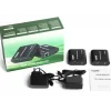 Seenergy SE-60HDE 60m CAT5e-6 HDMI Extender