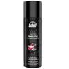 Selsil Köpük 600GR (750ML)