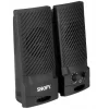 Rampage RMS-175BT 2+1 5W-2 Bluetooth+USB-TF-FM Rainbow Aydınlatmalı Gaming Hoparlör