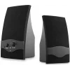 Snopy SN-84 2.0 Siyah USB Speaker
