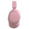 Snopy SN-BT37 Chord Pembe TF Kart Özellikli Bluetooth Kulaklık