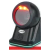 Spenta ST-5400 Masaüstü Karekod ve Barkod Okuyucu