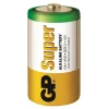 GP G-Tech LR6 AA Boy Red Alkalin Kalem Pil 40lı Paket GP15ARETA21-2GST40