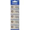Supex Cr1220 3V Lityum 5Li Blister Pil