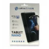 SWORD Samsung Galaxy Tab A9 Plus SM-X210 Uyumlu Royal Nano Tablet Ekran Koruyucu