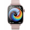 Sword SWS5GT(P) Akıllı Saat Smart Bracelet Pembe
