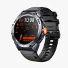 Sword Xterra GPS Akıllı Saat