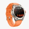 Sword Xterra GPS Akıllı Saat