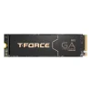 Team 1TB T-Force GA Pro 10000-8500MB-s NVMe PCIe TM8FFJ001T0C129 Gen5x4 M.2 SSD Disk