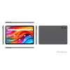 Technopc Quantum Elise T80P 10.95 IPS 8 Core 2GHz 8-256GB 5-13MP Şeffaf Kılıf Pasif Kalem Tablet