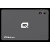 Technopc Quantum Elise T80P 10.95 IPS 8 Core 2GHz 8-256GB 5-13MP Şeffaf Kılıf Pasif Kalem Tablet