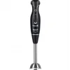 Tefal Powelix Activflow Expert 1500 W Blender Seti Siyah