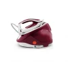 Tefal Pro Express Protect GV9220 2600 W Buhar Kazanlı Ütü