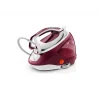 Tefal Pro Express Protect GV9220 2600 W Buhar Kazanlı Ütü