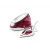 Tefal Pro Express Protect GV9220 2600 W Buhar Kazanlı Ütü
