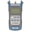 Teldata TLD-POWERMETER DXL-40D Fiber Optik Ölçüm Cihazı