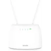 TENDA 4G07 AC1200 Dual-band Wi-Fi 4G LTE Router