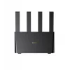 TENDA 4G08 AC1200 Dual-band Wi-Fi 4G LTE Router