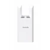Tenda A18 Pro AC1200 Wifi Range Extender-Menzil Genişletici 2 Anten